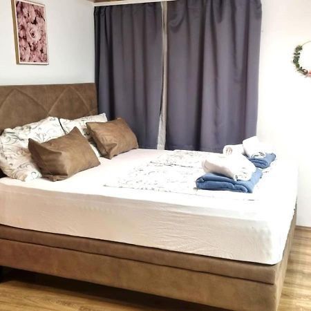 Sweet Home רוביני מראה חיצוני תמונה