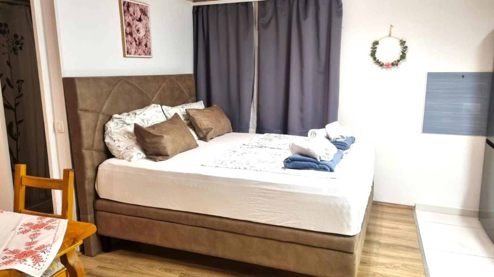 Sweet Home רוביני מראה חיצוני תמונה